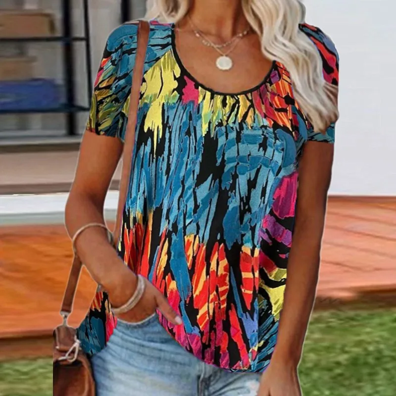 

Shirts & Blouses