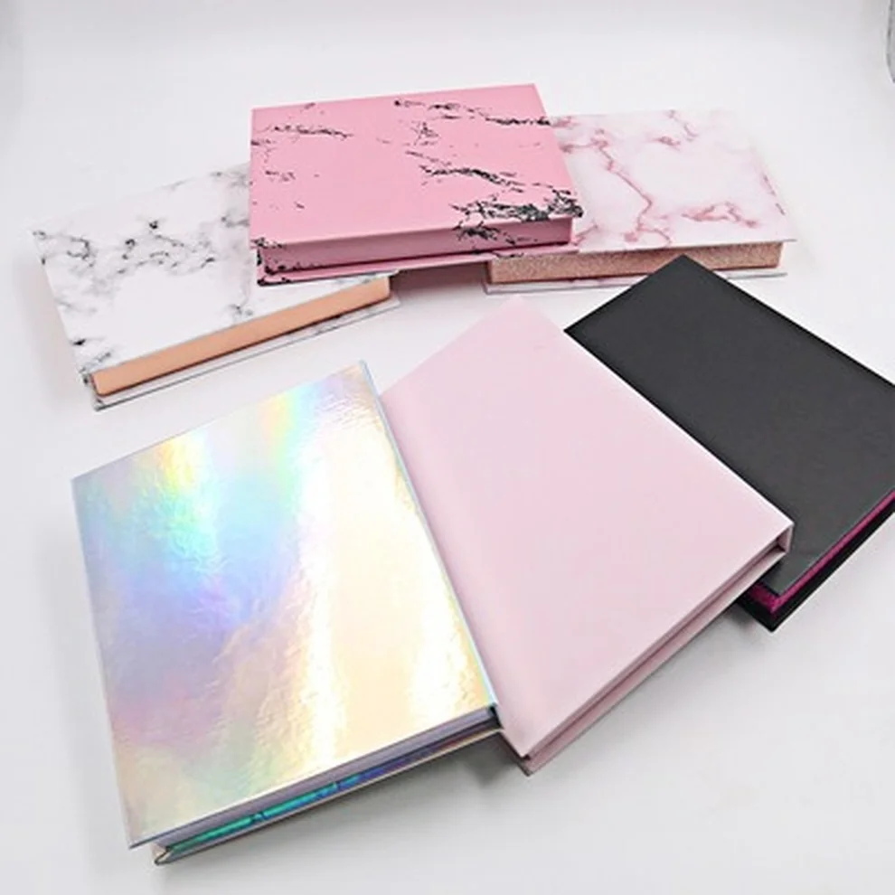 Набор для макияжа с пинцетом 5 комплектов | Красота и здоровье