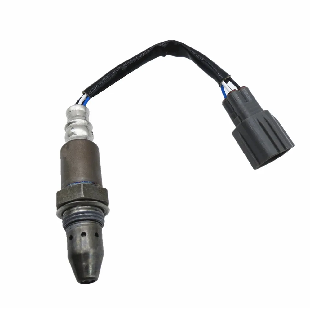

O2 Oxygen Sensor Fit For LEXUS ES300 TOYOTA CAMRY SUBARU LEGACY OUTBACK 234-9047 89467-33060 8946733060 4 Wires Lambda