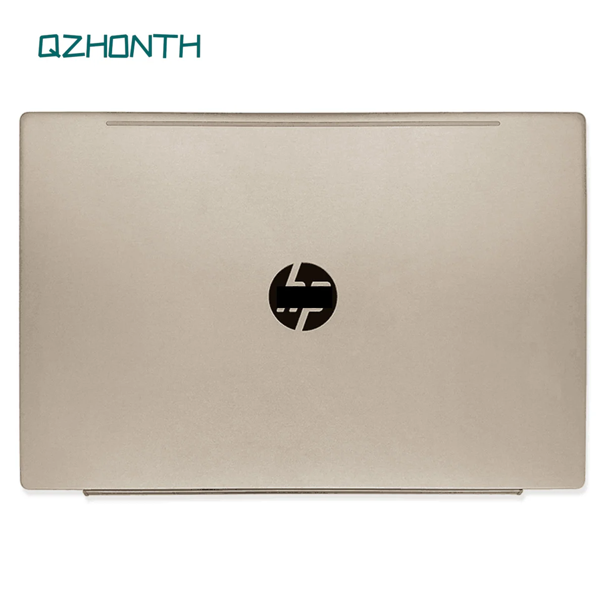 

New LCD Back Cover Rear Lid For HP Pavilion 15-CS 15-CW Series L51800-001 Gold
