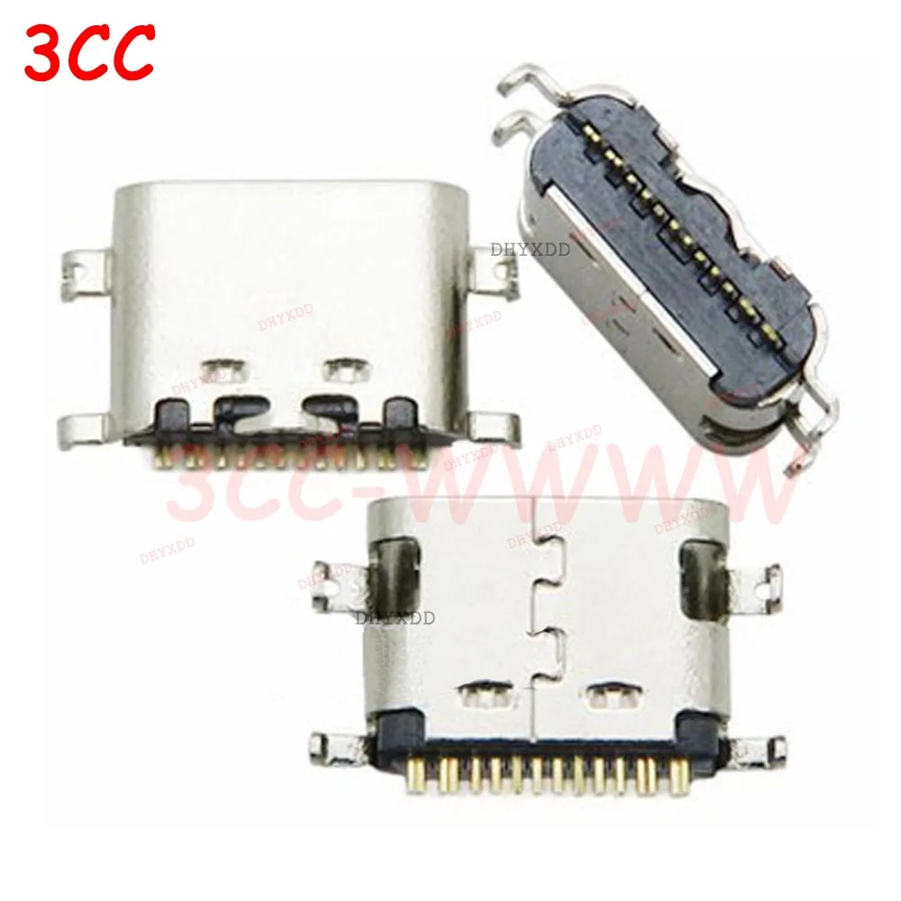 USB зарядное устройство док-станция для BlackBerry Keyone DTEK70 BBB100 BBB100-3 Key 2 Key1 key2 Jack Type C Plug |