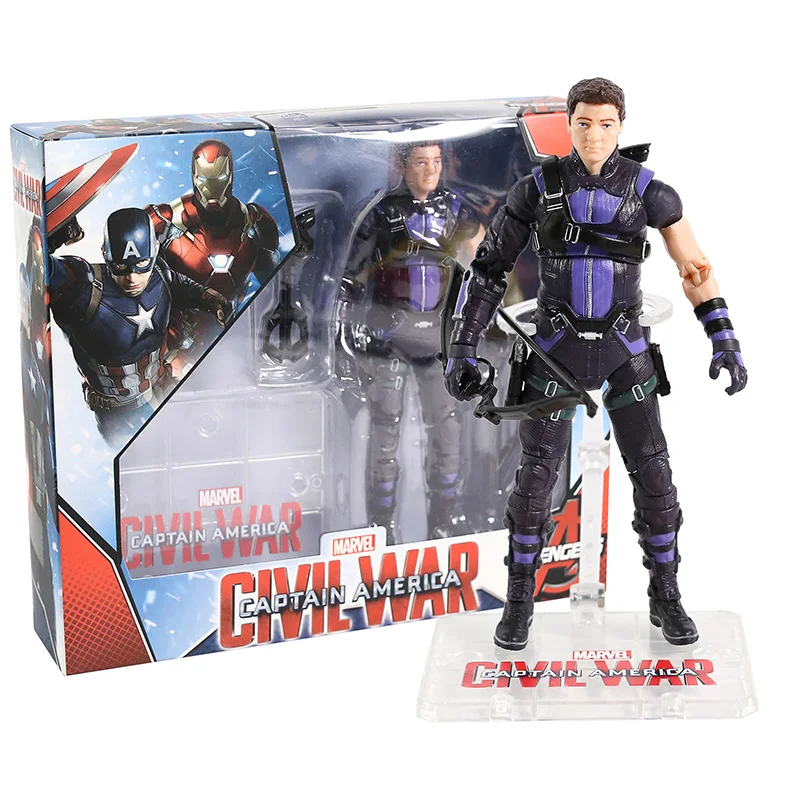 Мстители Железный человек Капитан Америка муравьиный Халк паук танос черная