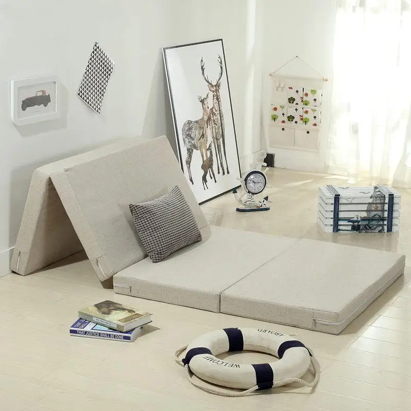 Мебель для спальни Topper Plegable Lipat Tooper Lit Tatami Colchones De Cama Matrix Materac Kasur Colchon складной