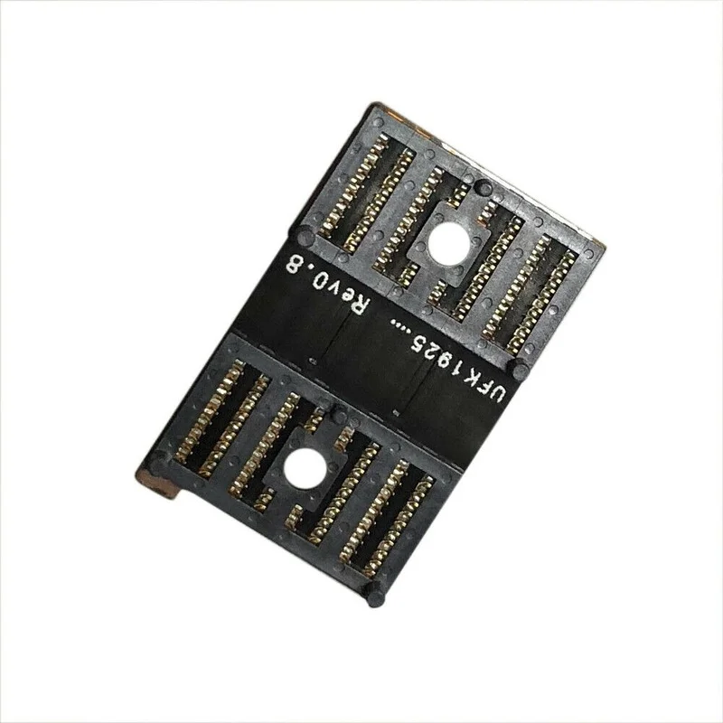 

FOR DELL Precsion 7530 7730 7540 7740 DGFF Graphics Cable NGRJG 0NGRJG tocn