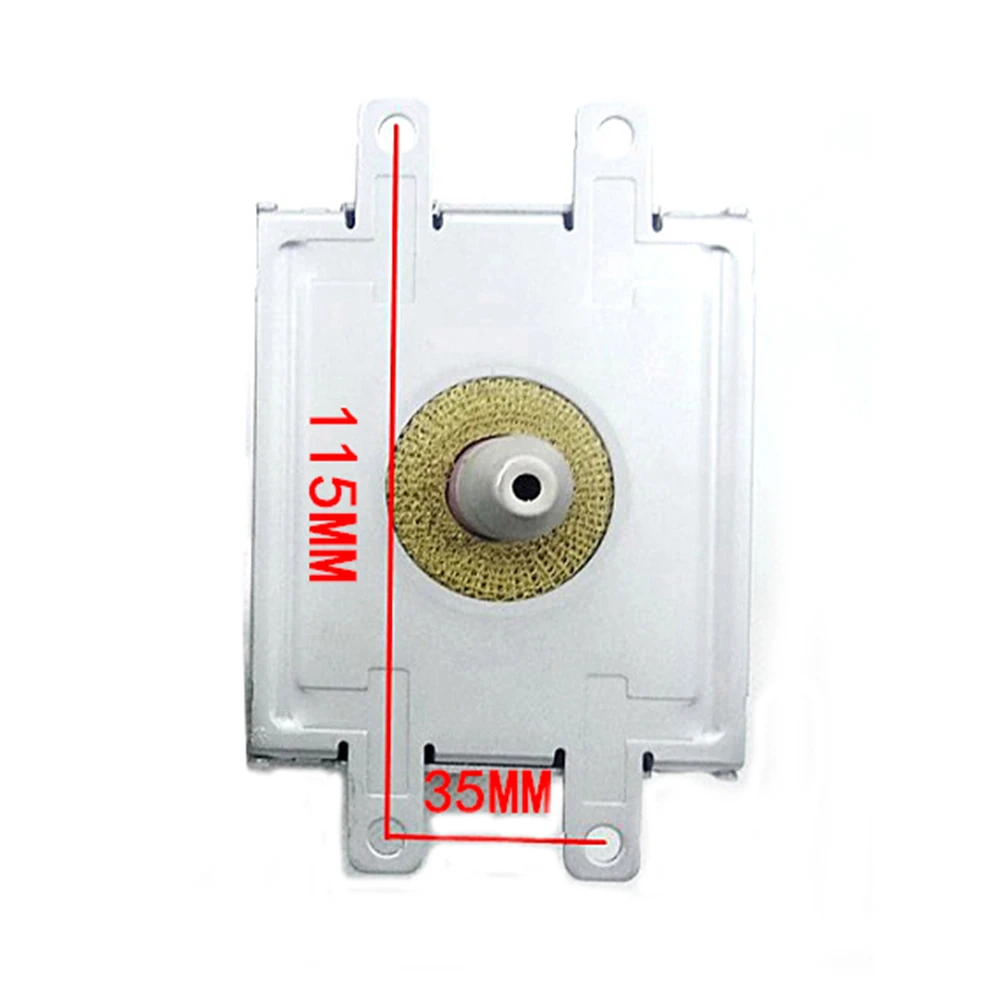 Микроволновая печь для Samsung Magnetron OM75S(31) запчасти микроволновой печи | Бытовая