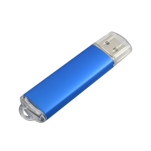 100% натуральная USB 3 0 флэш накопитель 512 ГБ 128 Гб 64 1 ТБ диск на ключ флэшке