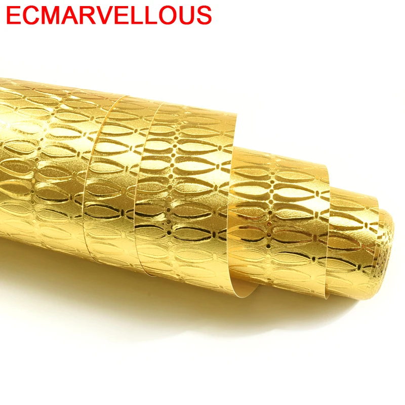 Настенная бумага Wal paper Kitchen настенная для гостиной домашний декор|Обои| |