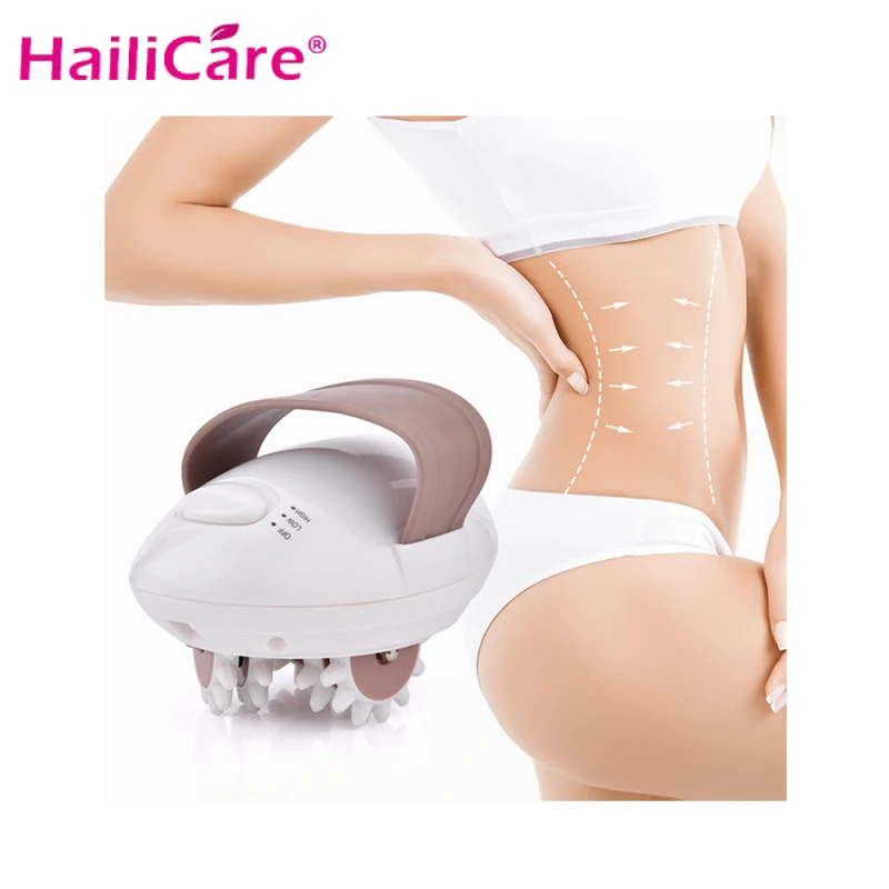 Электрический массажер для тела регулируемое полное Корректирующее белье 3D