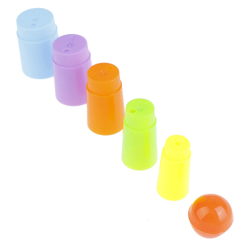 Лидер продаж! Кольца пластиковые в виде кольца для игр саду бассейна высокое