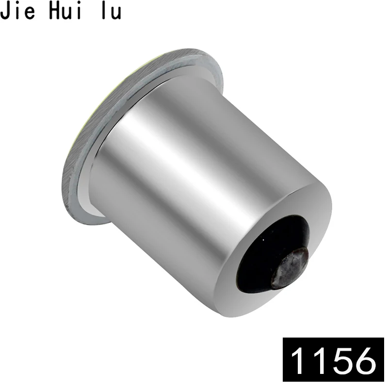10 шт. 1156 1157 P21W BA15S R10W 22 SMD 3014 Светодиодный автомобильный дневной ходовой светильник, Автомобильный задний боковой индикатор, светильник s, лампа для парковки
