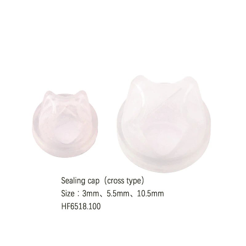 МТС Лапароскопия хирургическое устройство пирсинга Трокар аксессуары