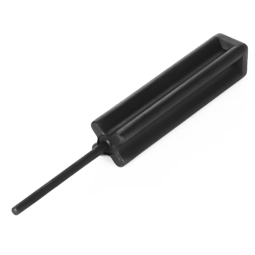 MAGORUI передний прицел Установка шестигранный инструмент Pin Punch журнал разборка