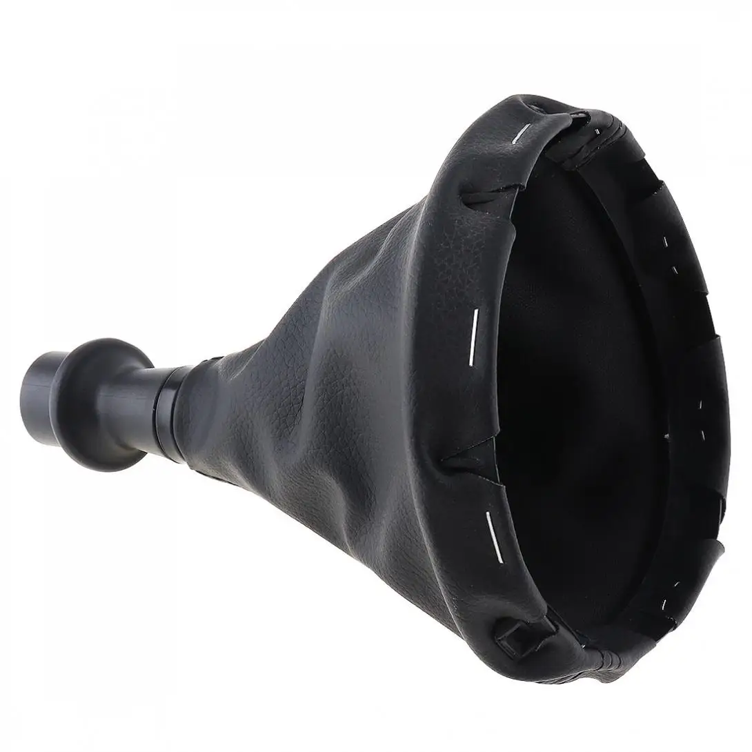 6 Скорость автомобиль ручной Шестерни рычаг переключения передачи ручка с