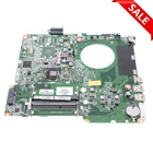 Материнская плата NOKOTION DA0U93MB6D2 776783-501 778352-501 776783-001 для ноутбука HP Pavilion 15-F