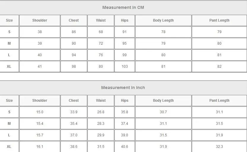 

Fashion Top&pants Set Clothes For Women Ol Two Piece Set Women's Suit Ensemble Femme Survetement Year-old Female Costume