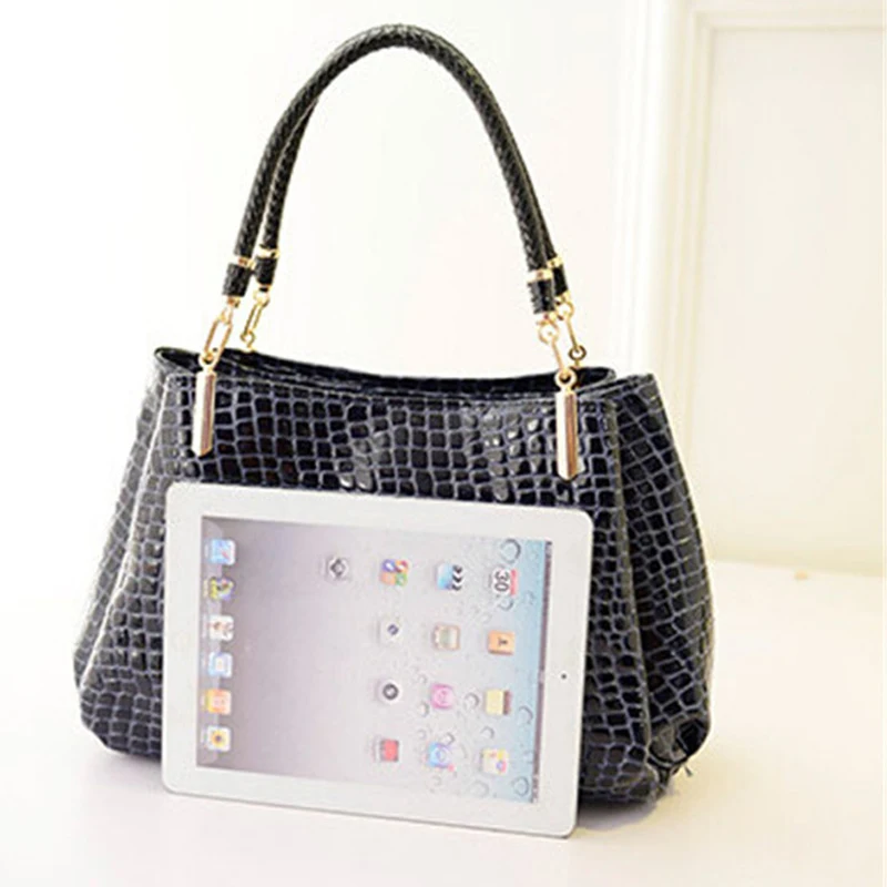 

Women's Handbags