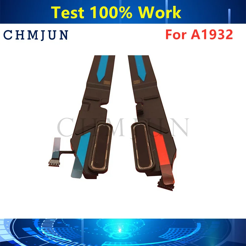 Original A1932 Speaker for Macbook Air 13inch Internal 2018 Year | Компьютеры и офис