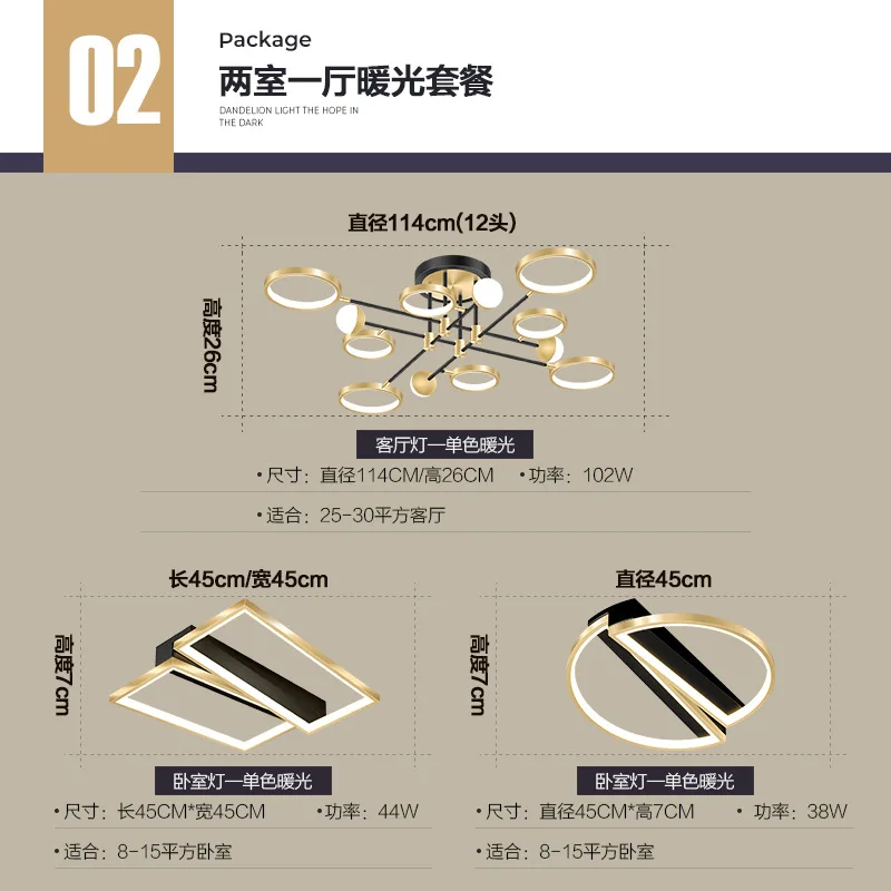 

nordic led modern led led ceiling light ceiling light lamparas de techo led ceiling lights bedroom living room dining room