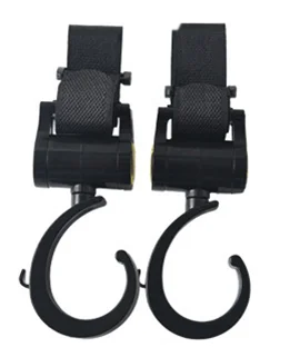 Серебристый Сумка для детских подгузников с животными, коляска инвалидная коляска Сумка На Колесиках подгузник для мам, Детская сумка для беременных - Цвет: Серебристый