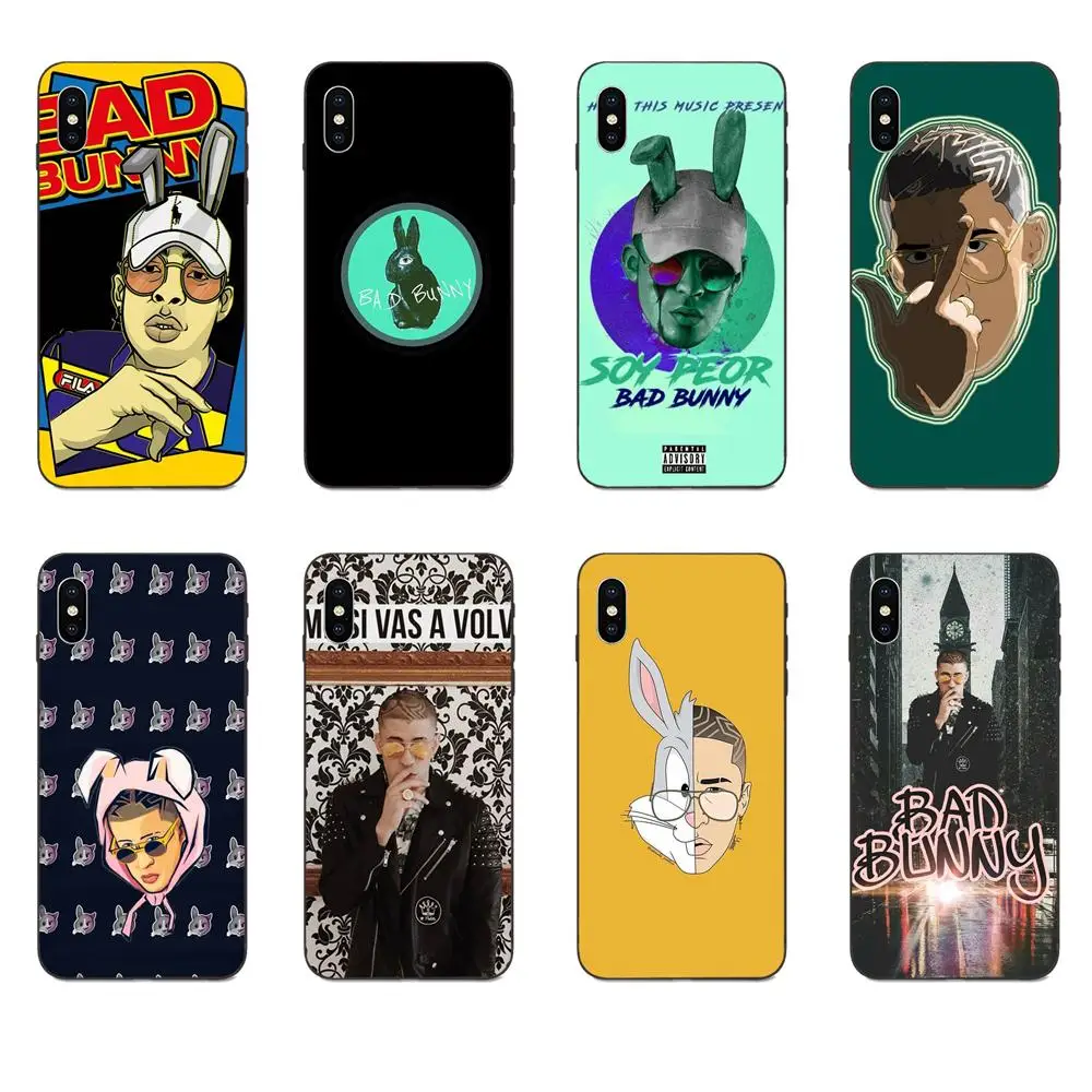 ТПУ чехол для телефона huawei nova 2 2S 3i 4 4e 5i Y3 Y5 II Y6 Y7 Y9 Lite Plus Prime Pro 2017 2018 2019 в стиле хип