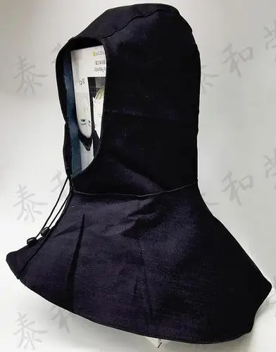

Fabric Welder Helmet Mask Grinding Overhead Protection Welding Safe Cover Hood