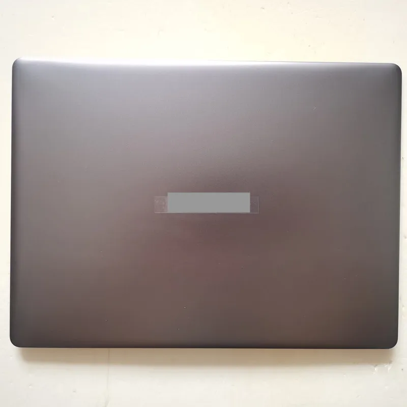 новинка верхний чехол для но