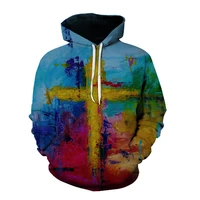 3d printing mens hoodies hooded sweatshirts hoodie for teenagers streetwear men graphic hoodie pullover men harajuku hoodie