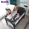Изображение товара 2