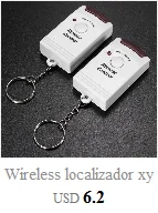 localizador xy найти его gps тег ключ искатель громкий персональный персонал паника насилование атака безопасность безопасности брелок сигнализации дома