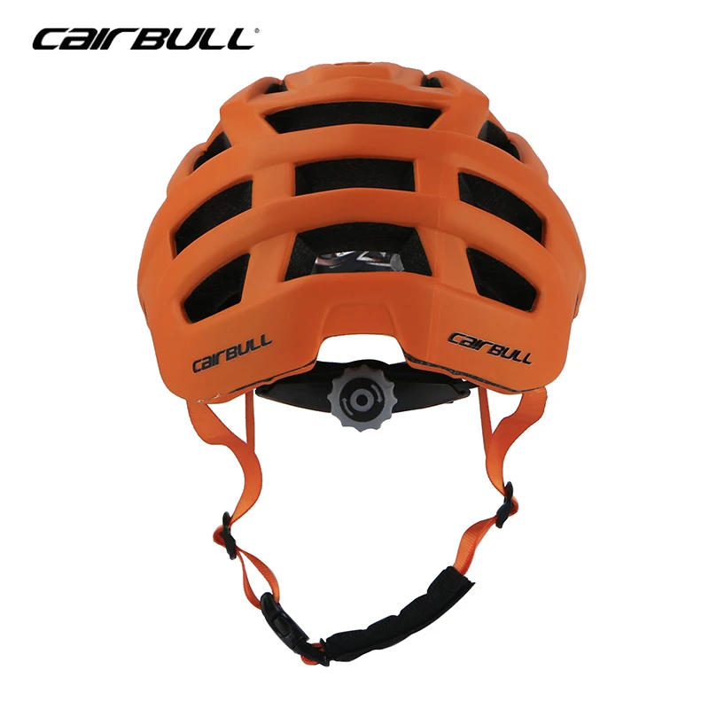Casco cairbull велосипедный шлем дышащий дорожный mtb Горный Трейл rs evo велосипедный шлем helmetall-terrai велосипедный шлем casco de bicicleta