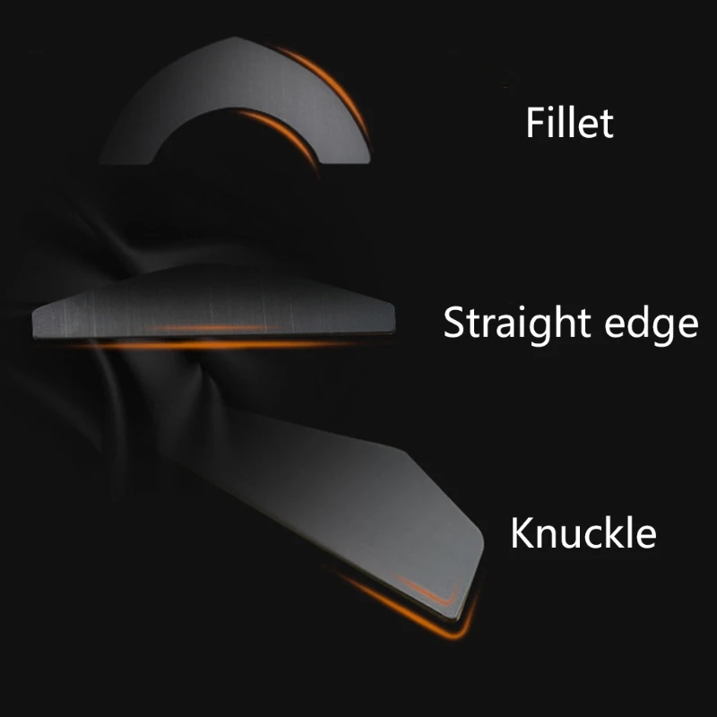 2 Set Mouse Feet Glide Sticker Curve Edge Skates For-Logitech MX Vertical/MX Anywhere 3 High Quality and Brand New | Компьютеры и офис