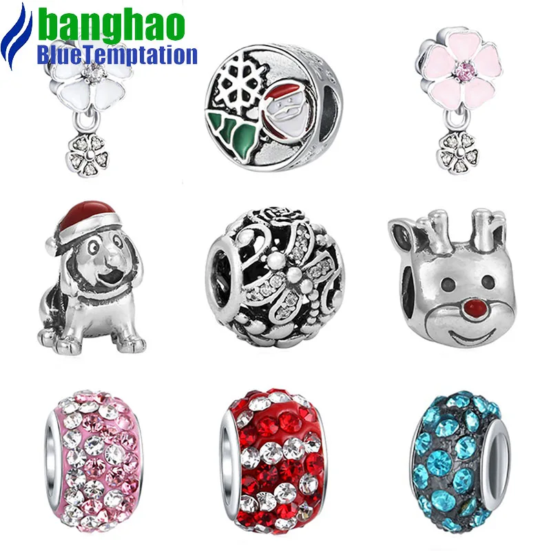 Оптовая продажа новые модные подвески для рукоделия материалы ювелирные изделия