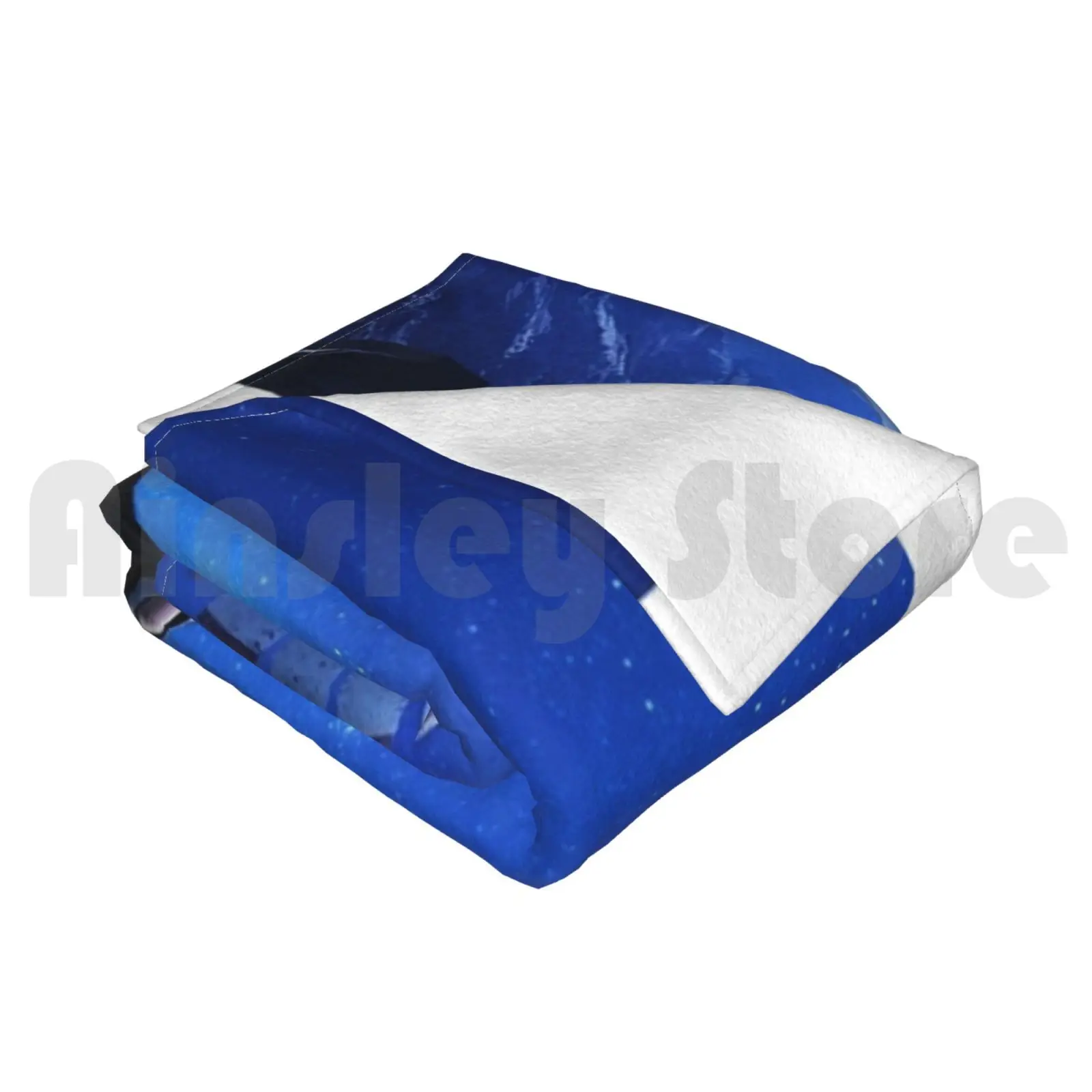 Фоновое одеяло Ffvii Tifa супермягкая теплая искусственная тонкая Ff7 финальная