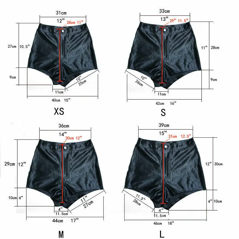 

Hot Sexy Women Shorts Sports Fitness Short Pants Female Push Up Clothing Solid Color Lady Elastic Breathable Flex Shorts Outside