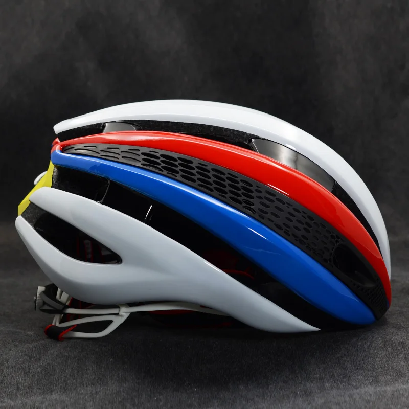 Ультралегкий велосипедный шлем Aero Capacete Road Mtb Trail велосипедный шлем casco шлем Ciclismo casco bicicleta hombre