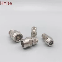 pc4 6 8 10 12 14 16mm pipe tube to m5 18 14 38 12 trachea quick screw connector copper pneumatic components fast twist joint