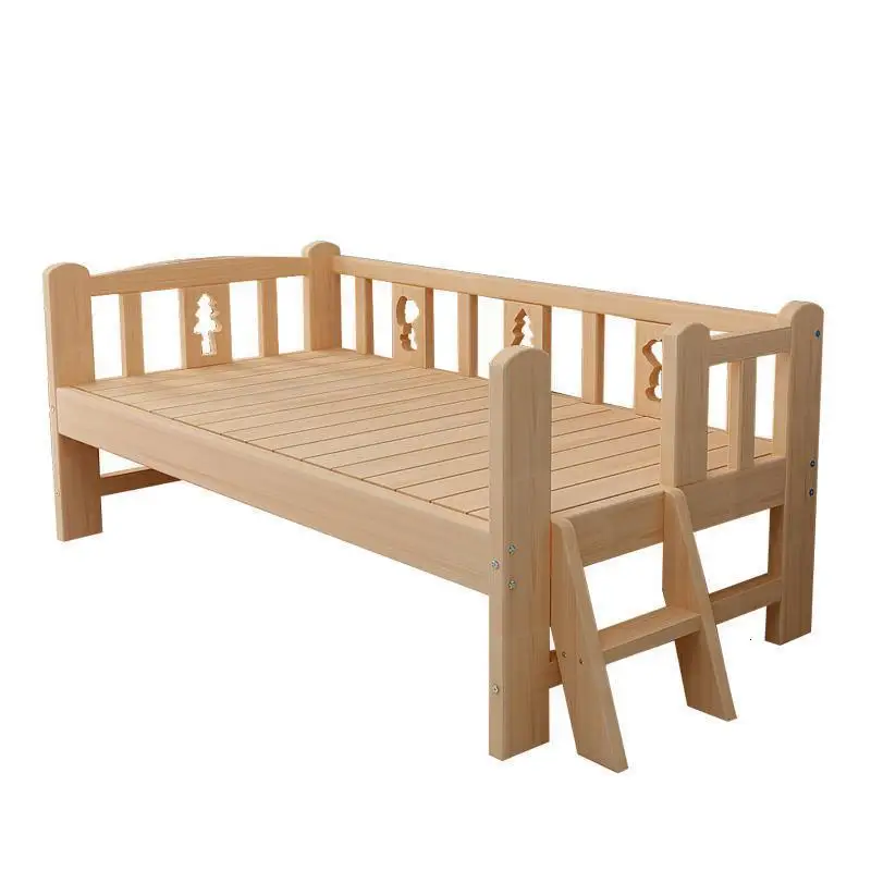 Мобиля ранца темпат Tidur Tingkat Infantiles Луи гнездо деревянные Muebles Cama Infantil спальня горит Enfant детская мебель кровать