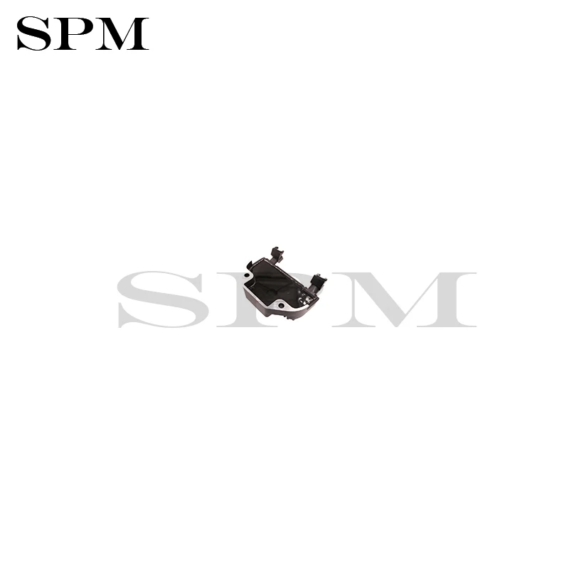 

Free Shipping Motorcycle Voltage Regulator Rectifier For Harley Dyna Models 08-14 74631-08 40A 3 Phase