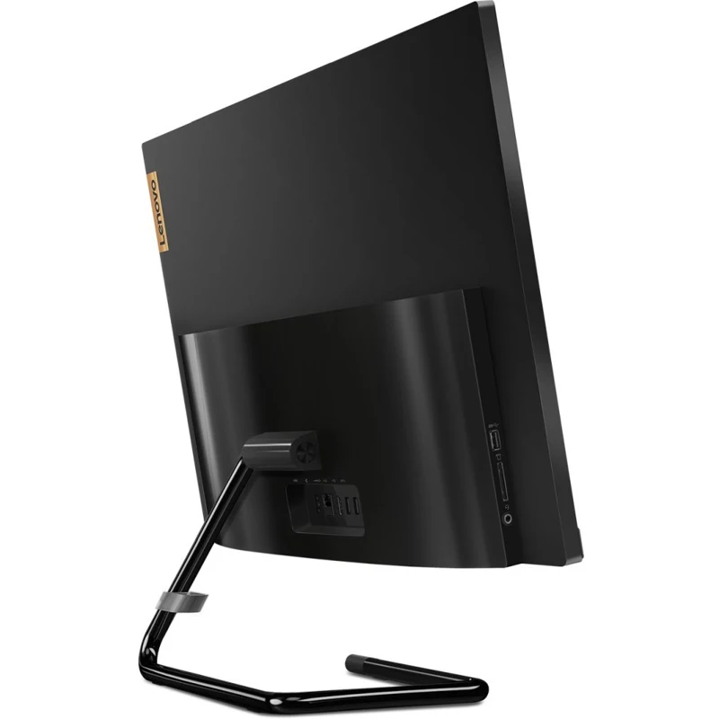 Моноблок LENOVO IdeaCentre 3 27IMB05 27" FHD Intel Core i5 10400T 8 Гб 512Гб SSD UHD 630 F0EY004QRK - купить по