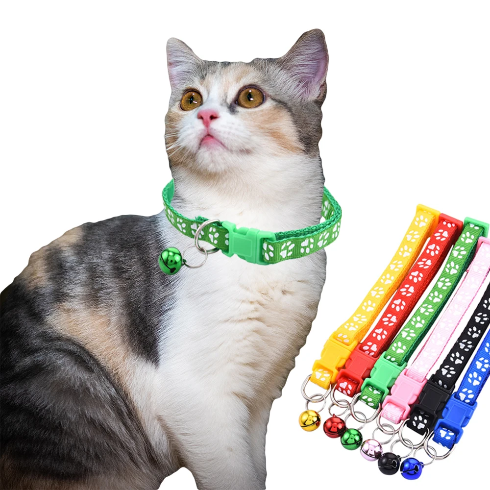 

Hat collar