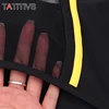Изображение товара 5