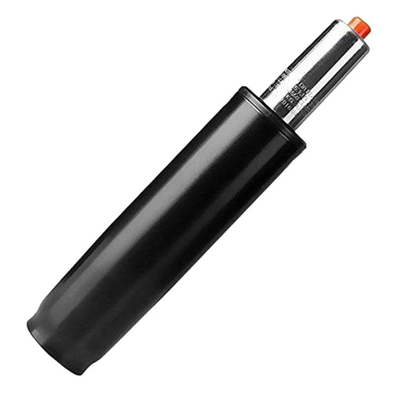 Heavy 11 Inch Pneumatic Rod Gas Lift Cylinder Chair Replacement Accessories For General Office Chairs Bar Computer |