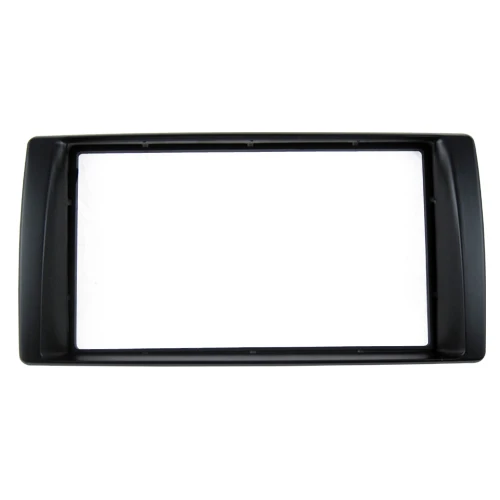 Автомобильная радиопанель Fascia Для Toyota Camry 2001-2006 (США) комплект для приборной