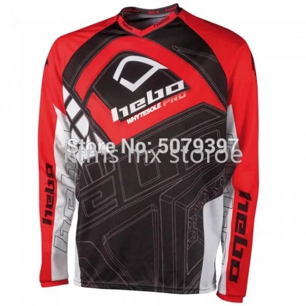 2020 велосипедная Джерси для езды на мотоцикле велосипеде mx maillot ciclismo hombre dh