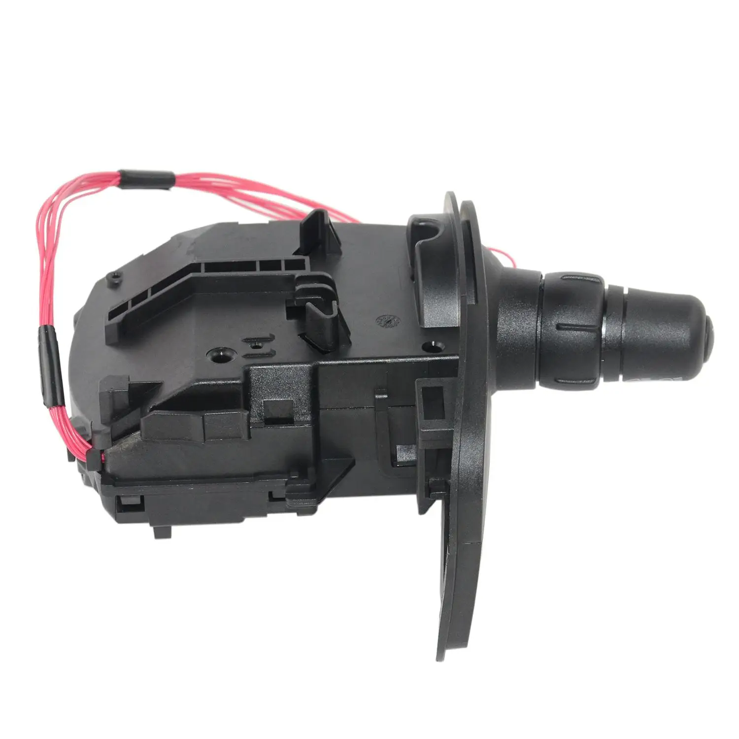 

AP02 8201590638 7701057090 7701057088 Headlight Light Indicator Stalk Switch For Renault Kangoo Grand Modus Clio III 1.5dCi