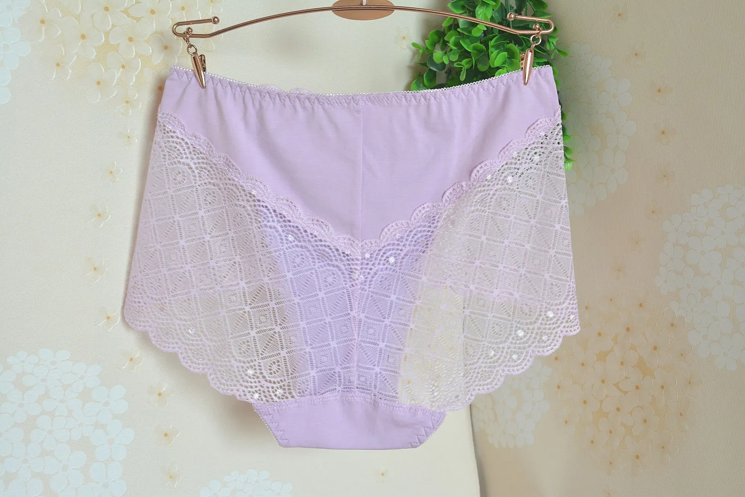 RUIN LN M-4XL,, женские хлопковые трусики, сексуальные кружевные трусики, хлопковые трусы, дамское нижнее белье, различные цвета