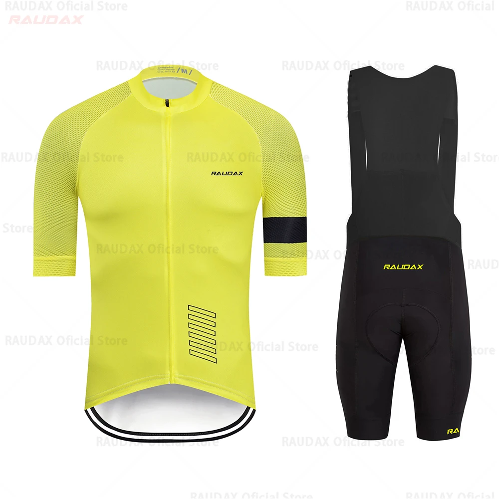 Летняя велосипедная майка Ciclismo Ropa Hombre, велосипедные шорты, комплекты, Tenue Cycliste Raphaing, велосипедная форма, Триатлон, комплект