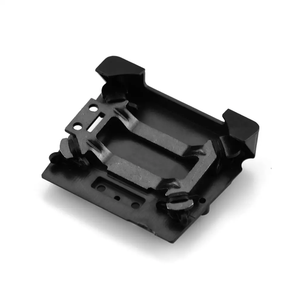 Подвесная панель с вибропоглощением для DJI Mavic Pro Drone|board board|board droneboard parts |