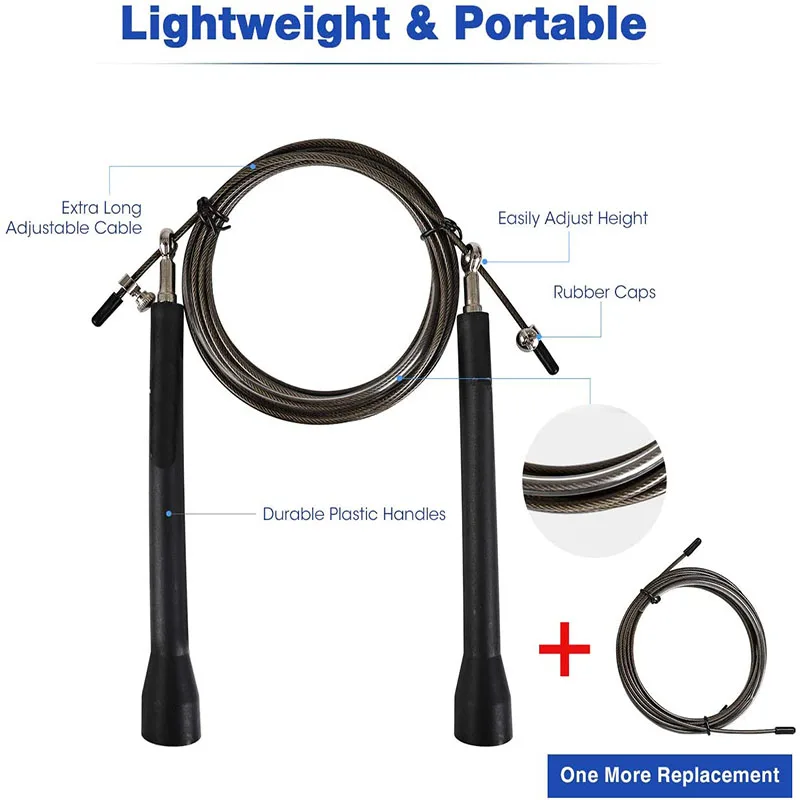 구매 UFLGDUS-업그레이드된 6 인 1 AB 휠 롤러, 집 체육관 휴대용 피트니스 체육관 장비, 가정용 운동 복부 휠 구매 UFLGDUS-업그레이드된 6 인 1 AB 휠 롤러, 집 체육관 휴대용 피트니스 체육관 장비, 가정용 운동 복부 휠