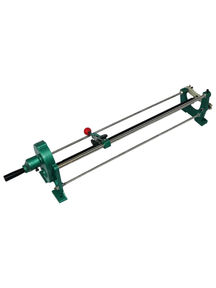 26 &quotФольга Бумага устройтство для продольной резки горячего тиснения рулон Core 0